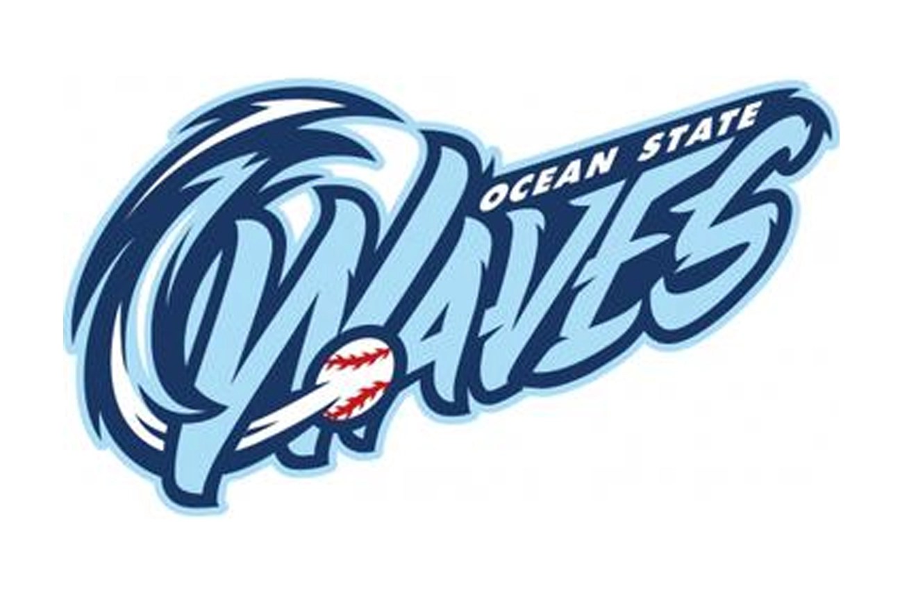 The Ocean State Waves: A Summer Baseball Tradition in South Kingstown, Rhode Island