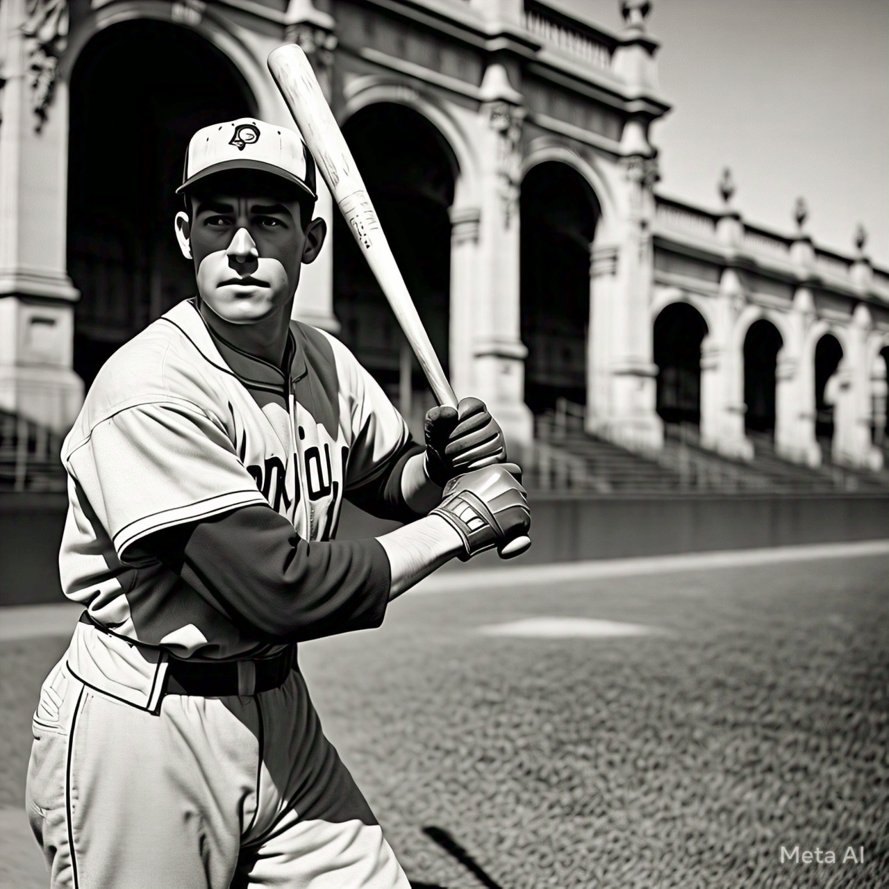 Rhode Island’s Rich Baseball Heritage: A History of Innovation and Excellence