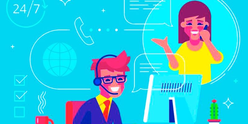 Marks Software Gmbh Services Codeigniter Agency The Small - Gorgeous Landscape Texture - Ultra HD