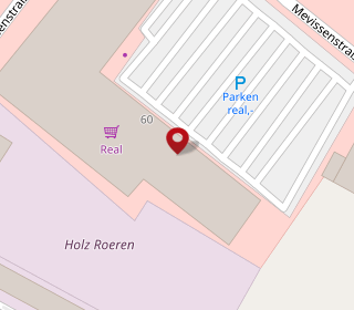 Cover Image of the Post