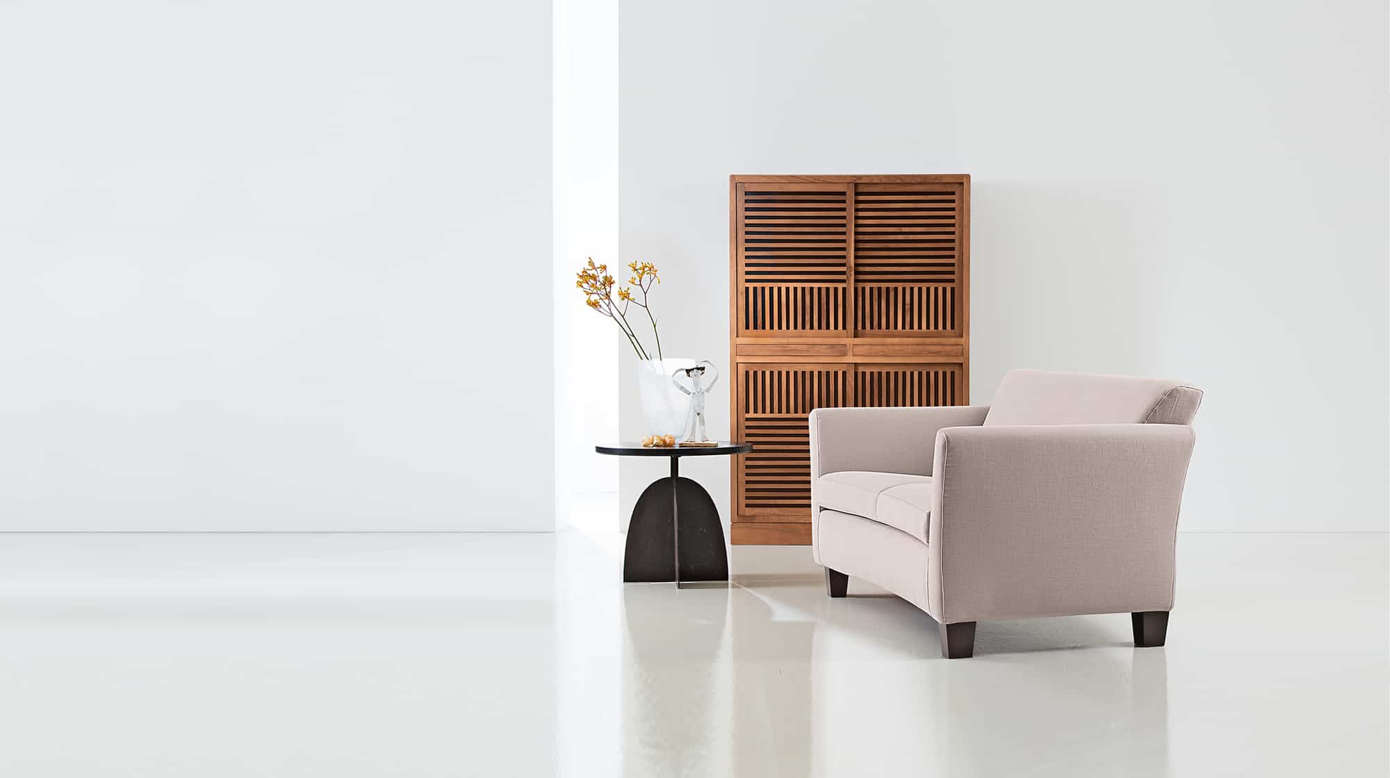 49+ Best Marktex Sofa - Bestelltisch 6050 â MARKTEX - Gino alberti / getty whether you call it a sleeper sofa or a sofa bed, this is one of the most functional pieces of furniture.