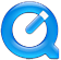Apple QuickTime
