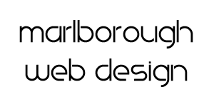 marlborough web design