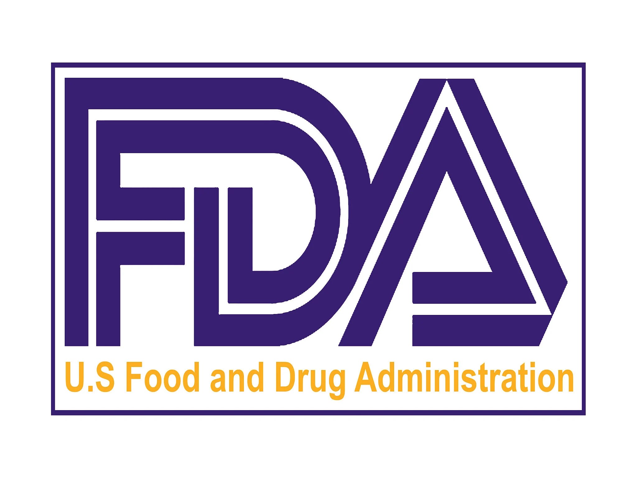 Fda has its hands full with 10 open investigations