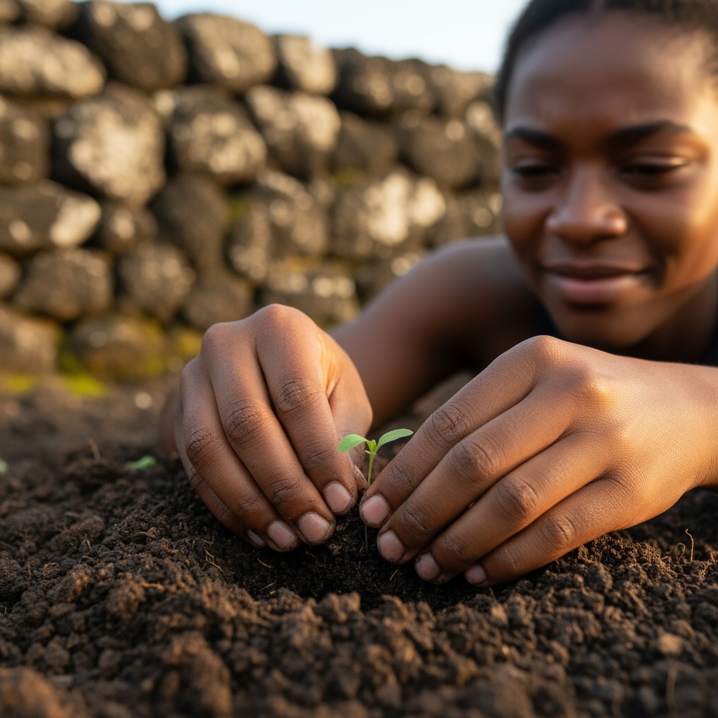 The Apology Was Just Words. This Is the Healing