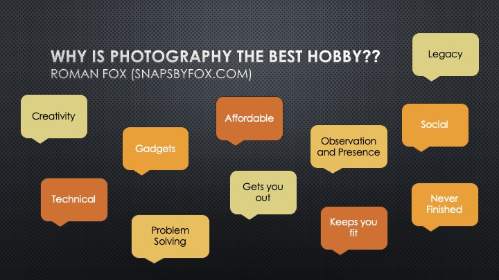 Slide3
