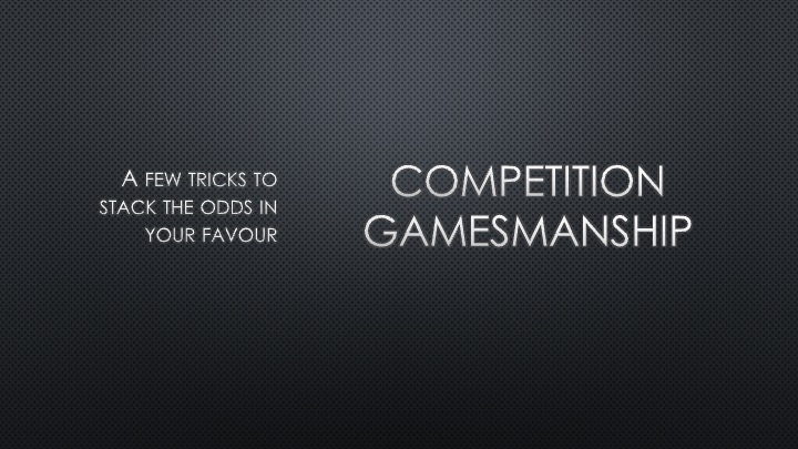Slide60