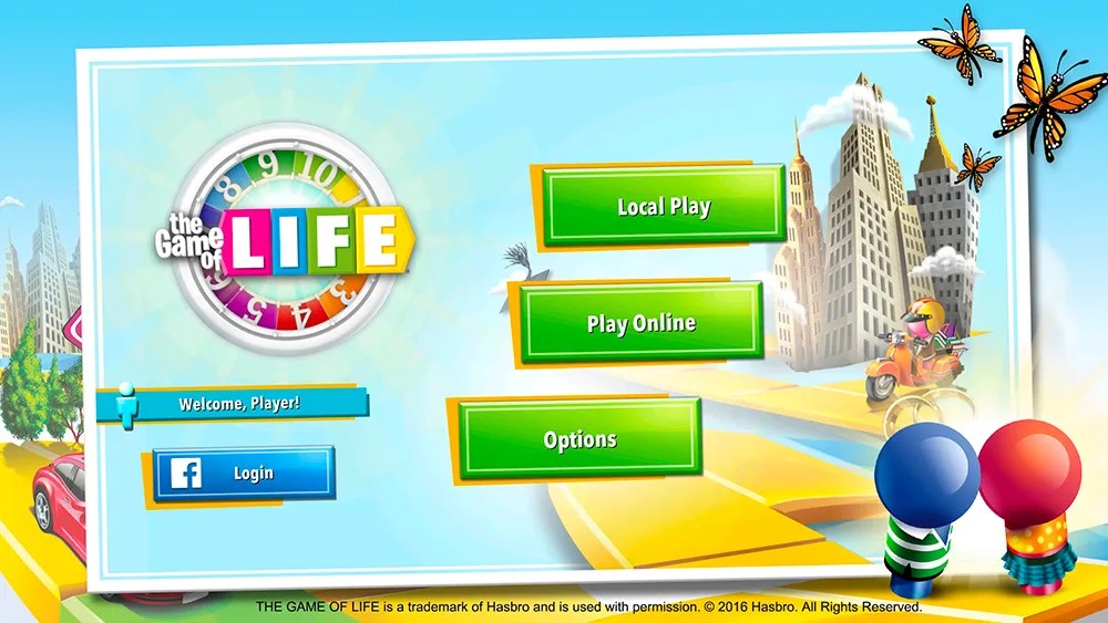 Play Ludo Online And Learn Some Tips Vip Games 3200 times Game Level.