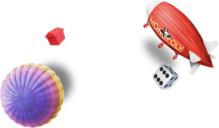 Wiggle Play Wiggle On Crazygames Rocking Sky Trip is an exciting endless running game in which you must control a rolling ball through a series of platforms.