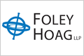 Foley Hoag, LLP