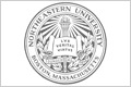 Northeastern University