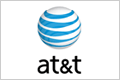 AT&T New England