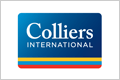 Colliers International