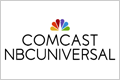 Comcast
