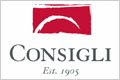 Consigli Construction