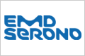EMD Serono