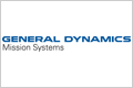 General Dynamics Mission Systems