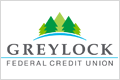 Greylock Federal Credit Union