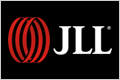 JLL