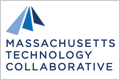Massachusetts Technology Collaborative