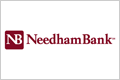 Needham Bank