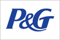 Procter & Gamble