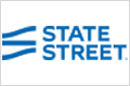State Street