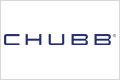 Chubb Insurance