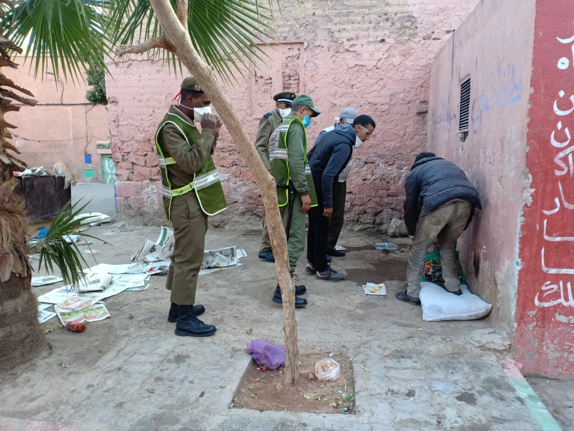 الطقس في مدينة الدار البيضاء. Ø¨Ø§Ø¨ Ø¯ÙØ§ÙØ© â¦ Ø§ÙØ¥Ø¬ÙØ§Ø¹ Ø¨ÙÙ Ø§ÙØ³ÙØ·Ø©