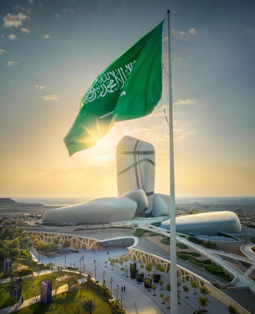 اثراء, الخبر, الشرقية, المملكة العربية السعودية, مركز إثراء, مركز اثراء, احمد ناجي