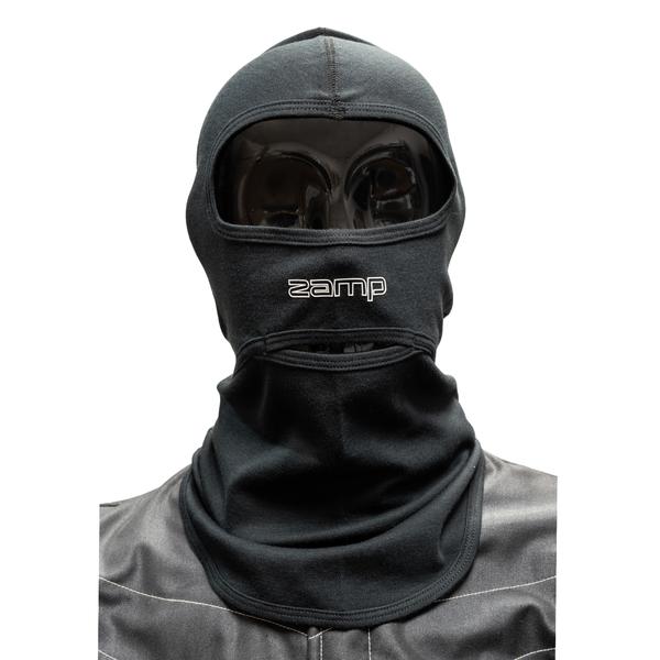 Zamp balaclava head sock