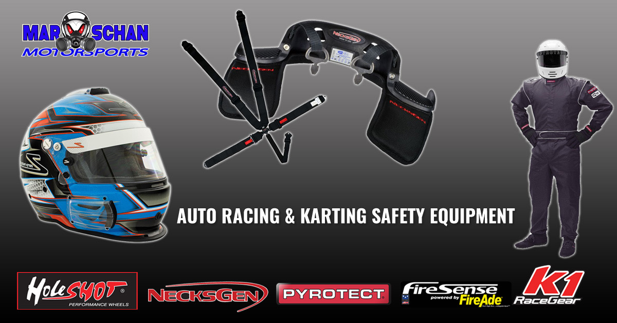 www.marschanmotorsports.com