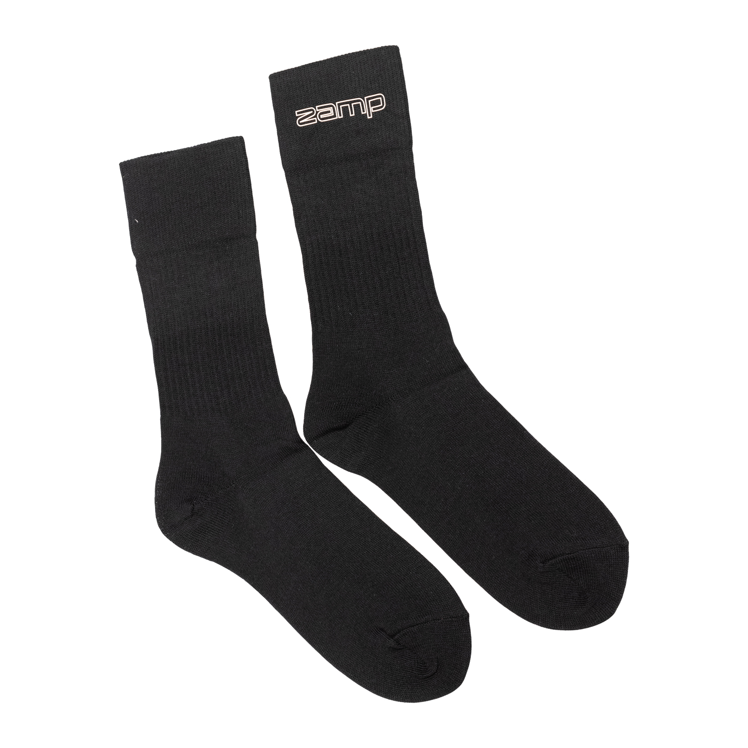 Zamp Racing SFI 3.3 Socks