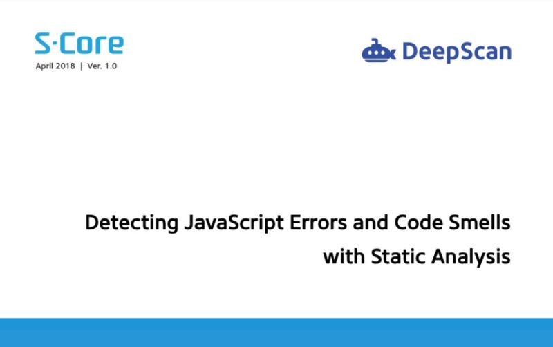 Identifying And Eliminating Smells In Your Javascript Code - Mountain Illustration Collection - Desktop Quality
