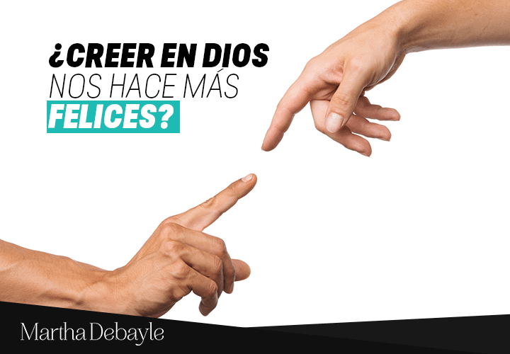 Depuis qu'hotmail est devenu outlook.com, il s'avère moins évident de créer un compte. Creer En Dios Nos Hace Mas Felices