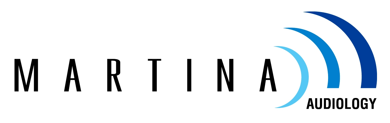 Martina Audiology and Hearing Services