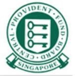 The ra is used to meet basic needs during old age. Increase in CPF Minimum Sum, Medisave Minimum Sum and