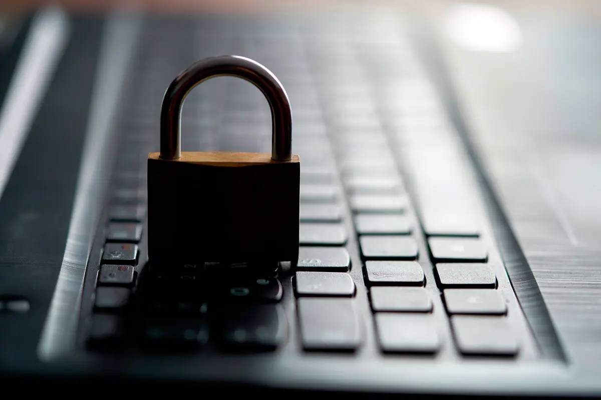 Qué es un certificado SSL