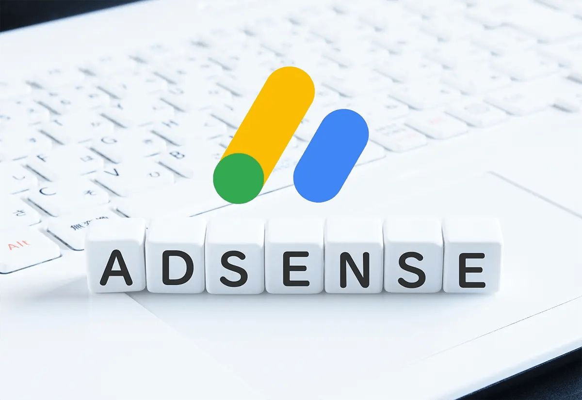 El bug de 0 clics en Google AdSense