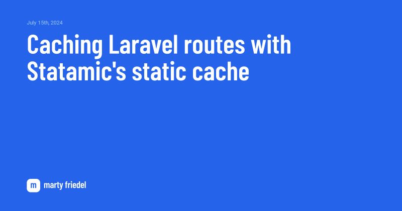 Cloudflare Purging Page Cache With Laravel Statamic Seecoding Technologies - Premium Colorful Design Gallery - 4K