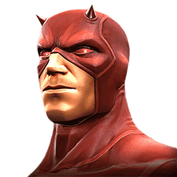 Not only are they a nice compliment to your window settings and curtains, but they offer security from passersby and protection from sun damage. Daredevil (Classic) Synergy Guide | Marvel: Contest of