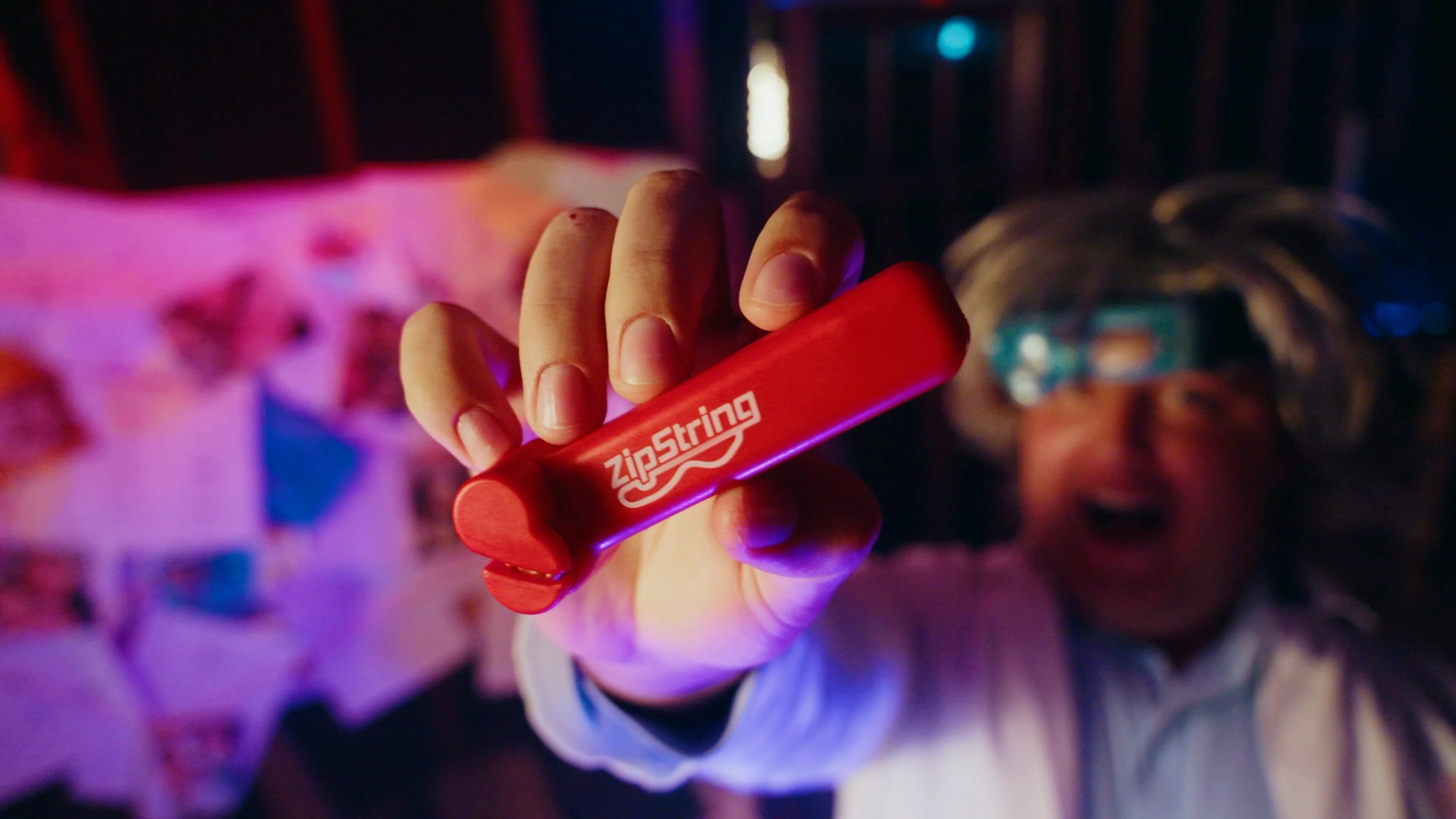 Zipstring Marvin S Magic Worldwide - Best Geometric Patterns in Ultra HD