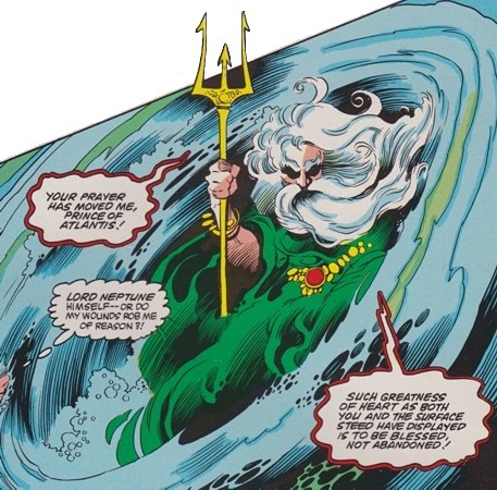 The Twelve Labors Of Hercules Crystalinks