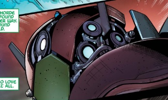 Shop for your favorite avengers costumes, clothes, toys, collectibles, home decor,&nbsp;. Zgreb The Sorrower Fallen Celestial