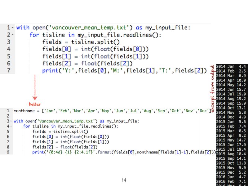 8th Bite Of Python - Download Incredible Light Background | Full HD