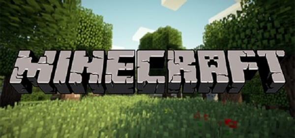Download banner de minecraft para youtube for desktop or mobile device. Be A Pro Lean How To Play Minecraft For Beginners Video Maryfi Blog