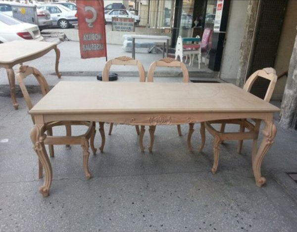 Mutfak Masa Sandalye Takimi 250 Tlye Ankara Ikinci El Esya Alimi Alanlar 0536 589 19 86 Facebook