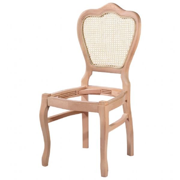 Cafe Masa Sandalye Serttonet Cafe Koltuklari Cafe Masa Sandalye Tonet Sandalye