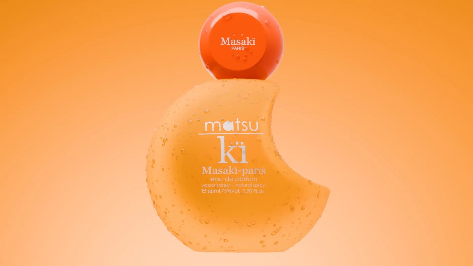 MATSU KI H 5