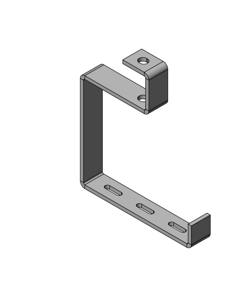 Support Systems Masar Engineering Industries - Premium Minimal Wallpaper Gallery - Retina